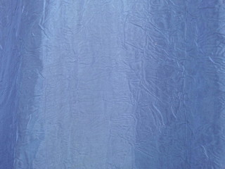 fabric texture with dark and light stripes