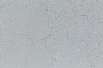 abstract grungy texture concrete wall