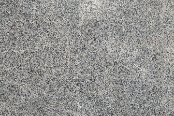 Abstract Grey Granit texture background