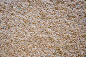 Beton Struktur