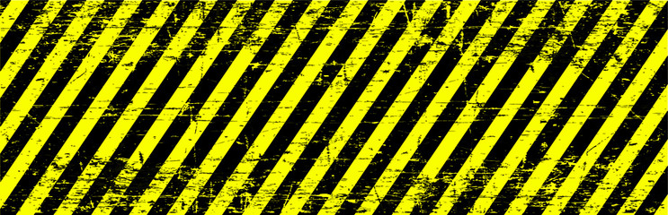 Under construction. Stop halt allowed Do not enter danger warning sign Vector attention forbidden caution or admittance signs No ban allowed walking people stepping symbols Highway road prohibited