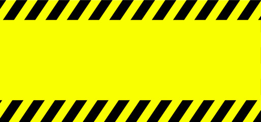 Under construction. Stop halt allowed Do not enter danger warning sign Vector attention forbidden caution or admittance signs No ban allowed walking people stepping symbols Highway road prohibited