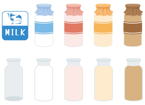 177 Best コーヒー牛乳 Images Stock Photos Vectors Adobe Stock 177 Best コーヒー牛乳 Images Stock Photos Vectors Adobe Stock