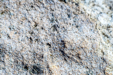 stone wall texture background