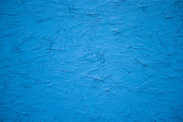 blue background like wooden