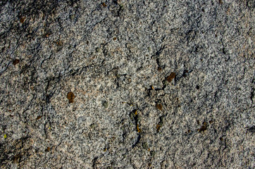 granite texture