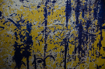 grunge texture background