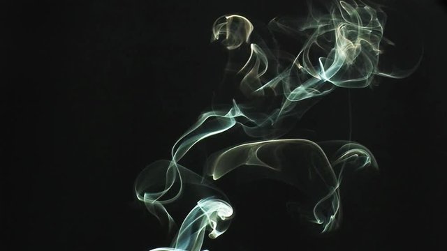 Smoke(01)