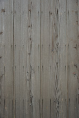 板張り　木造　木　板　背景素材　木製