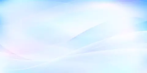 Fotobehang Abstract 抽象的な背景  © Sakuraco