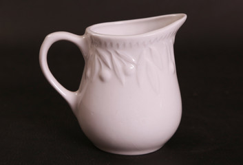 jug of milk