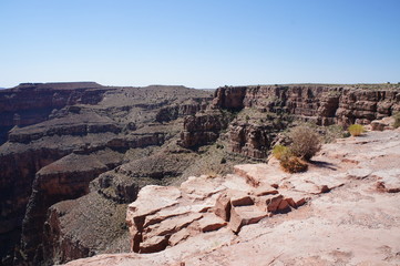 Grand Canyon National Park