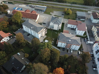 Bruckmühl