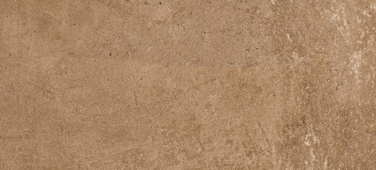 Beige rustic marble texture, natural marble texture background with plaster rough effect, marble stone texture for digital wall tiles design and floor tiles, granite ceramic tile, natural matt marble.