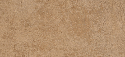 Beige rustic marble texture, natural marble texture background with plaster rough effect, marble stone texture for digital wall tiles design and floor tiles, granite ceramic tile, natural matt marble.