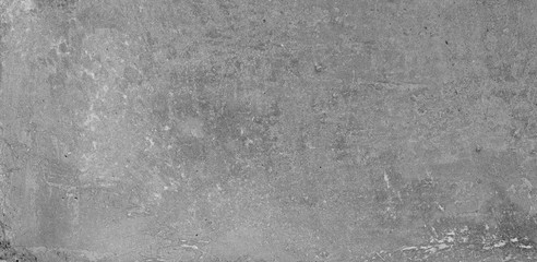 Grey rustic marble texture, natural marble texture background with plaster rough effect, marble...