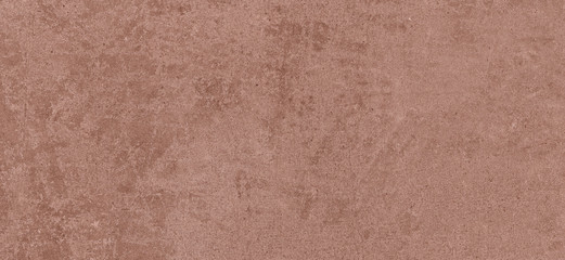 Brown rustic marble texture background, plaster effect rough marble for interior-exterior home decor,  marble stone texture for digital wall tiles design and floor tiles, granite ceramic tile.