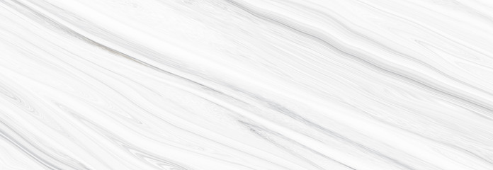Marble wall white silver pattern gray ink graphic background abstract light elegant black for do floor plan ceramic counter texture stone tile grey background natural for interior decoration.