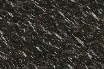 creative shiny masonry computer art backdrop illustration