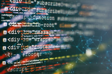 Computing problem to executable computer programs such as analysis, developing, algorithms and...