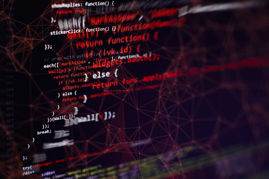 Computing problem to executable computer programs such as analysis, developing, algorithms and verificatio