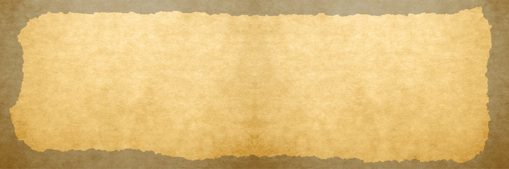 和紙イメージの背景