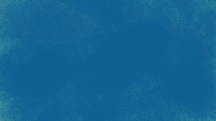 watercolor style illustration abstract background
