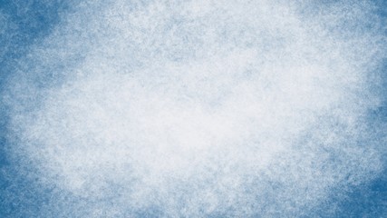 watercolor style illustration abstract background
