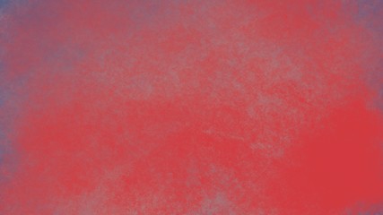 watercolor style illustration abstract background
