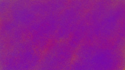 watercolor style illustration abstract background
