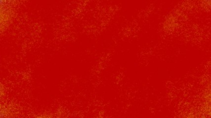 watercolor style illustration abstract background
