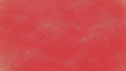 watercolor style illustration abstract background
