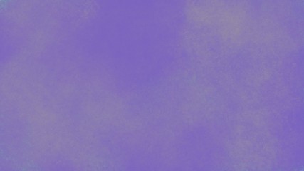 watercolor style illustration abstract background
