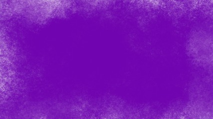 watercolor style illustration abstract background
