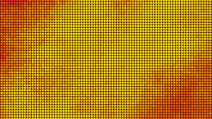 
geometric shape pattern illustration abstract background
