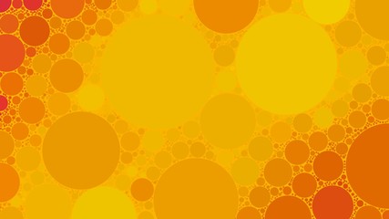
geometric shape pattern illustration abstract background

