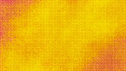 
geometric shape pattern illustration abstract background
