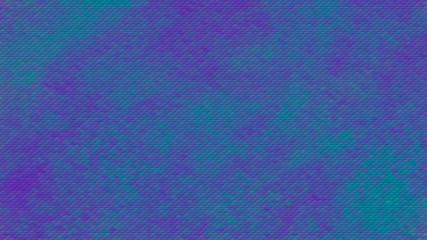 
geometric shape pattern illustration abstract background
