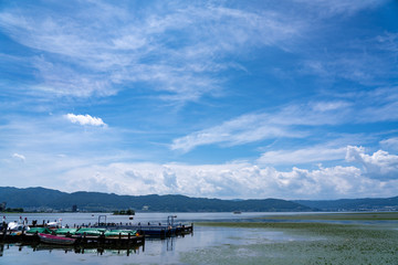 Fototapete bei efototapeten.de bestellen   