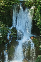 Cascata delle Marmore