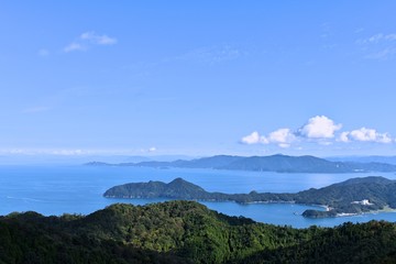 入江