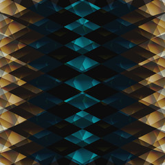 Fototapeta premium new abstract background with modern structure can use like luxury wallpaper