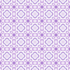 Obraz premium Textile ready positive print, swimwear fabric, 