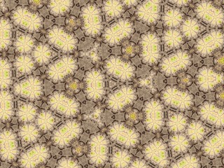 Illustration of an abstract colorful geometric background with beautiful patterns