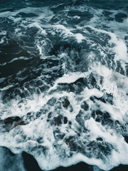 water wave background