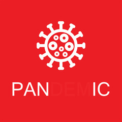 Corona Virus LogoCorona Virus 2020. Wuhan virus disease, virus infections prevention methods infographics. Logo, symbol & how to prevent.. digital illustration.