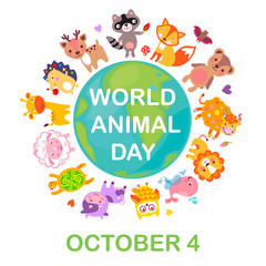 Animal_Day