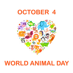 Animal_Day_Heart