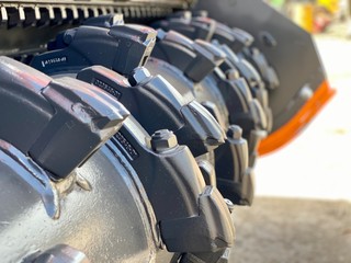 mulcher tmc cancela cutters