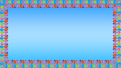 Christmas and New Year 31